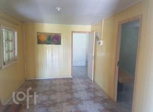 Image 4 - 898645