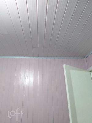 Image 8 - 898645
