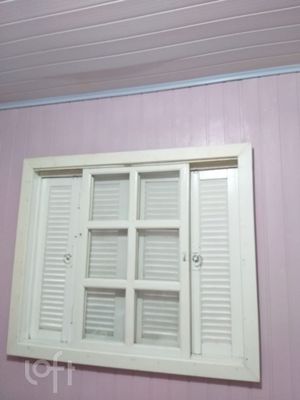 Image 9 - 898645