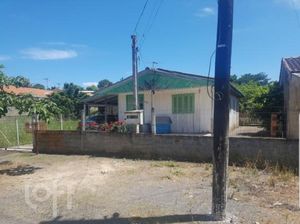 Image 14 - 898645