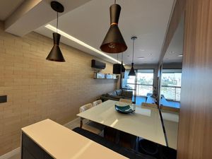 Image 1 - 898647