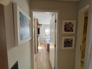 Image 7 - 898647