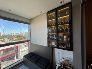 Image 1 - 898647