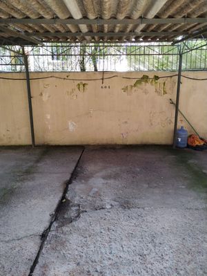 Image 7 - 898649
