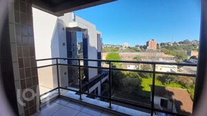 Image 8 - 898657