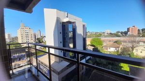 Image 6 - 898657