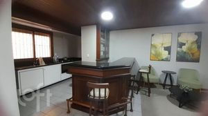 Image 24 - 898657