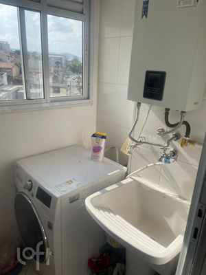 Image 8 - 898658