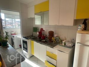 Image 4 - 898658