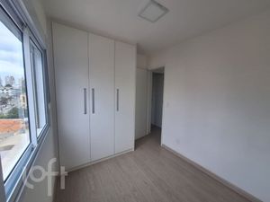 Image 7 - 898660
