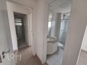 Image 9 - 898660