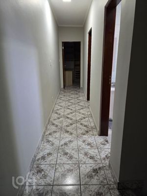 Image 18 - 898663