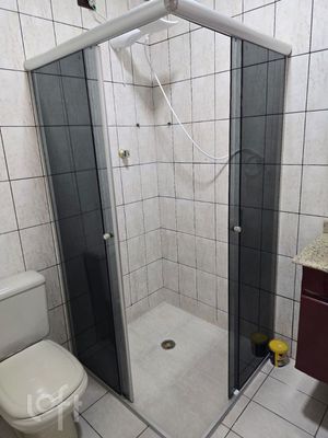 Image 12 - 898663