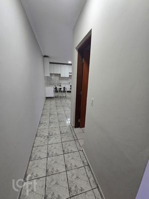 Image 17 - 898663