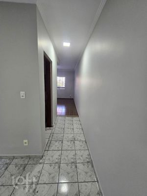 Image 16 - 898663