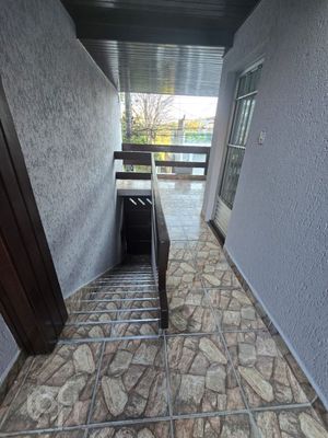 Image 39 - 898663