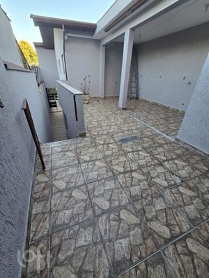 Image 24 - 898663