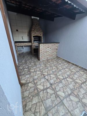 Image 25 - 898663