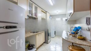 Image 18 - 898664