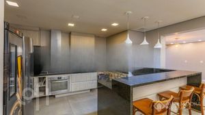 Image 3 - 898664