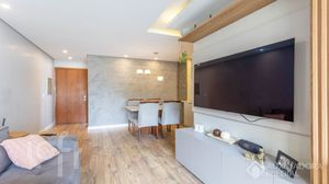 Image 15 - 898664