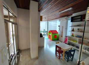 Image 15 - 898665