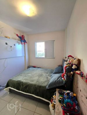 Image 8 - 898665