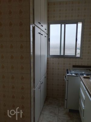 Image 3 - 898666