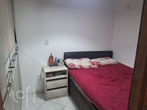 Image 1 - 898667