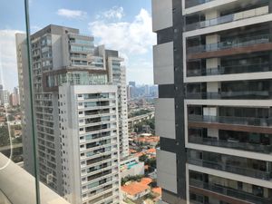 Image 15 - 898669