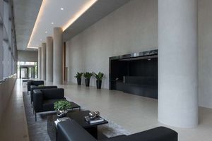 Image 17 - 898669