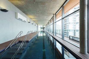 Image 22 - 898669