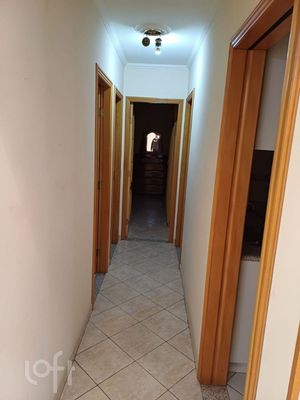Image 9 - 898671