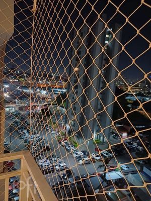 Image 25 - 898671