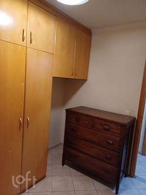 Image 18 - 898671