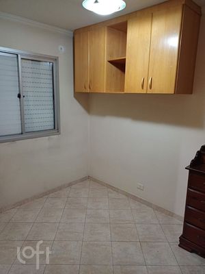 Image 19 - 898671