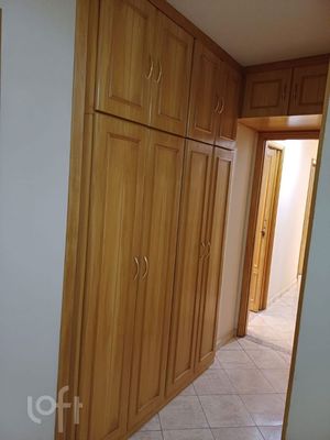 Image 13 - 898671