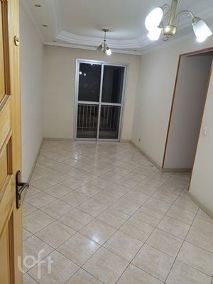 Image 29 - 898671