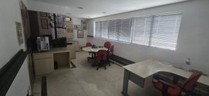 Image 1 - 898676