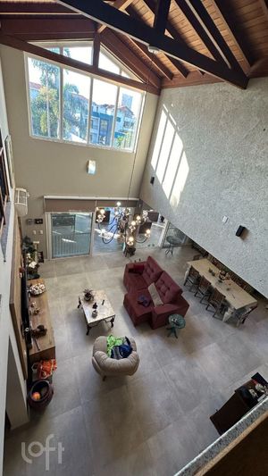 Image 1 - 898686