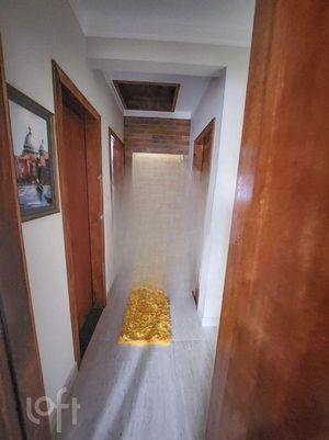 Image 15 - 898698