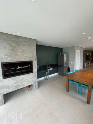Image 9 - 898700