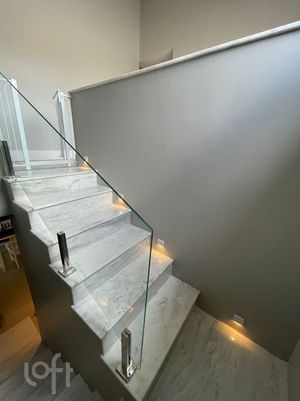 Image 14 - 898700