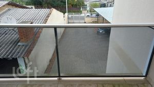 Image 8 - 898707