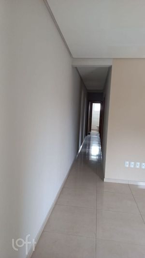 Image 3 - 898709