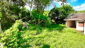 Image 9 - 898711