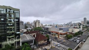 Image 10 - 898716