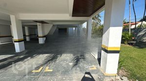 Image 17 - 898729