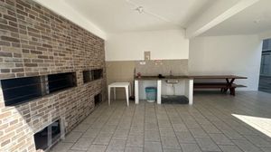 Image 21 - 898729