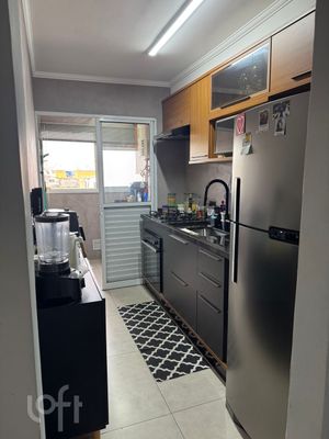 Image 3 - 898731